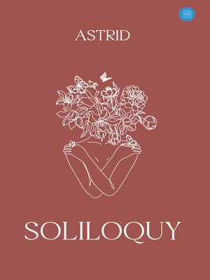 cover image of Soliloquy
